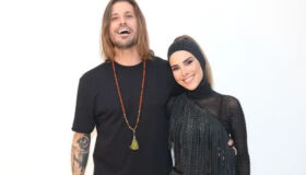 Wanessa Camargo e Dado Dolabella já planejam ter filho