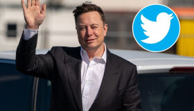 Elon Musk anuncia compra do Twitter às vésperas de fim do prazo