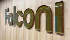 Programa de estágio de consultoria tem vagas remotas e bolsas de até R$ 2 mil