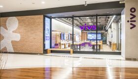 Com oportunidades para o Recife, Vivo abre 400 vagas de estágio, sendo 50% para universitários negros