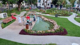 Agilidade para iniciar tratamento e reabilitação é crucial no pós-AVC