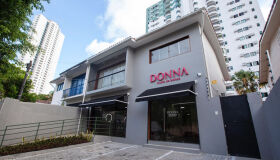 Empreendedoras do Donna Studio de Beleza completam um ano de atividades no bairro Casa Forte