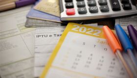 Prazo para pagamento do IPTU na Região Metropolitana do Recife vai até dia 10 de fevereiro