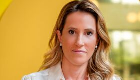 Experience Club Nordeste vai reunir empresas familiares para discussões de legado e futuro