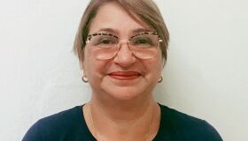 Região sul do Recife se destaca com bons resultados de aprendizagem