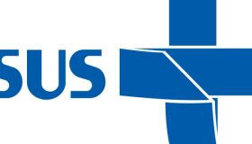 O Financiamento do SUS e as Lições da Pandemia