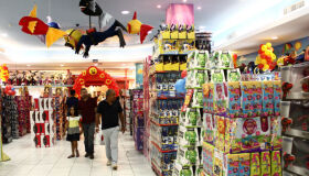 Inflação de dia das crianças: aumento de preços foi maior que o observado em 2021