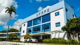Colégio Agrícola da UFRPE oferece 328 vagas gratuitas para o Ensino Médio e Técnico no Recife e Região Metropolitana