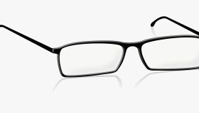 Economia bombando? Conta outra...