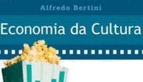 Breve história da desvalorização e do desmonte da cultura