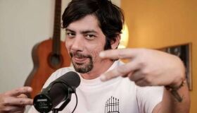 OEI traz Chinaina, Instituto Guetto e Paço do Frevo para o REC ‘n’ Play