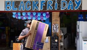 Black Fraude: aprenda a se prevenir dos golpes durante a temporada de promoções