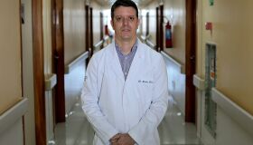 Saúde do Homem: a importância dos cuidados e da quebra de tabus