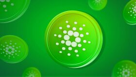 Cardano criptomoeda vale a pena, preço ADA Cardano 2023