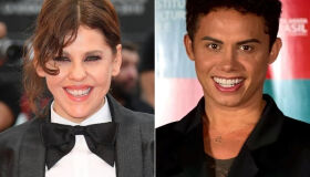 Bárbara Paz e Silvero Pereira devem estar no Cine PE em dezembro