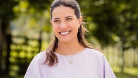 Governadora eleita, Raquel Lyra reúne-se com bancada estadual