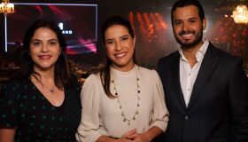 Jantar do Ano do Experience Club Nordeste reuniu líderes de PE