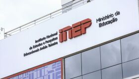 Resultado da PND 2025 será adiado, diz Inep em retificação