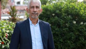 Como os cuidados paliativos podem apoiar a qualidade de vida dos pacientes?