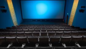 Quando a ignorância econômica gera uma criminalização estúpida