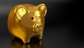 Educação financeira para crianças: organização e disciplina devem começar cedo