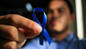 Câncer de próstata pode voltar mesmo após a cura? Conheça as causas da recidiva bioquímica da doença