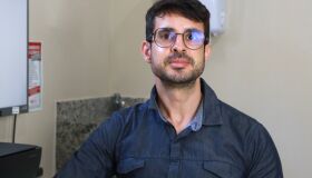 Trombose Venosa Cerebral é mais comum em mulheres? Conheça as causas deste subtipo de AVC