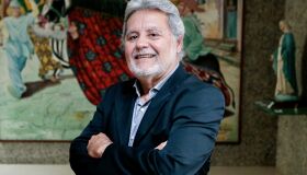 É possível amenizar os sintomas da menopausa? Conheça tratamentos possíveis