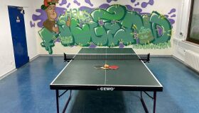 Dois toques emergenciais para romper a inércia