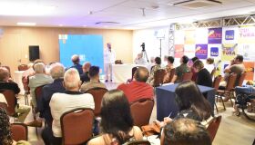 As vozes da experiência pedem equilíbrio para se ter uma mínima esperança