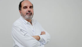 Saiba como fortalecer o cérebro; atividades podem ajudar a realizar as metas de ano novo