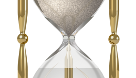 Quando a Esperança Está no Agir com Equilíbrio e no Promover a Estabilidade