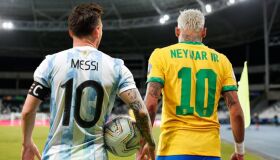 “Brasil x Argentina”: Brasileiros seguem inconformados; veja memes