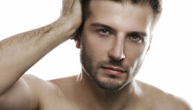 As três melhores clínicas de transplante capilar do Brasil