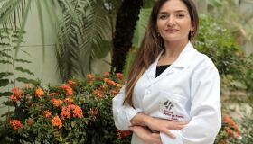 Excesso de gases pode ser sinal de atenção; veja como prevenir ou tratar