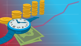 A Hora e a Vez de Salgado Franco, o Super Sincero