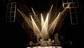 Economia e cultura em processo de reconstrução?