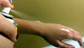 Conhece as dermatites de verão? Veja quais são e saiba como preveni-las