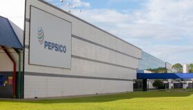 PepsiCo abre seleção para programa de estágio; há vagas para Pernambuco