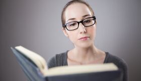 A Utilidade do Pragmatismo de Ocasião nas Políticas Econômicas