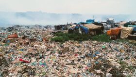 Documentário abre luz sobre o lixo como potencial de transformação e inovação