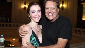 Ex-mulher de Dennis Carvalho atualiza seu estado de saúde: “Grave”