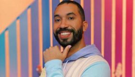Revista elege Gil do Vigor o melhor participante de todos os BBBs