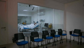 O que é simulação médica? Entenda a importância da prática para os profissionais de saúde