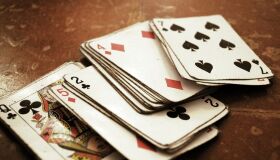 A Trinca do Poder Ministerial e o Coringa das Estatais