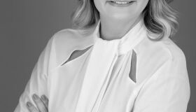 Worshop trata sobre como resolver conflitos na Geração Distribuída