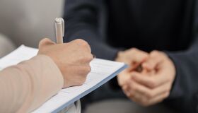 Janeiro Branco: saúde mental ganha destaque no primeiro mês do ano