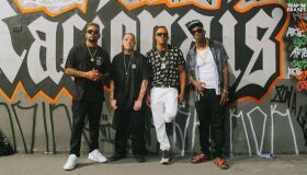 Evento inclusivo une ações ambientais com atividades culturais, esportivas e educativas