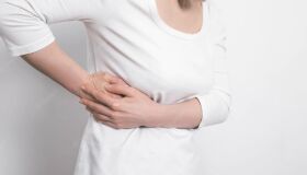 Vilã silenciosa: gordura no fígado pode alcançar estágios irreversíveis; saiba como evitar