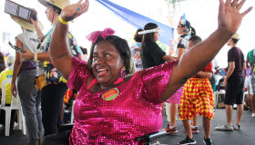 Notícias que ficaram de fora das redes sociais sobre o Carnaval do Recife